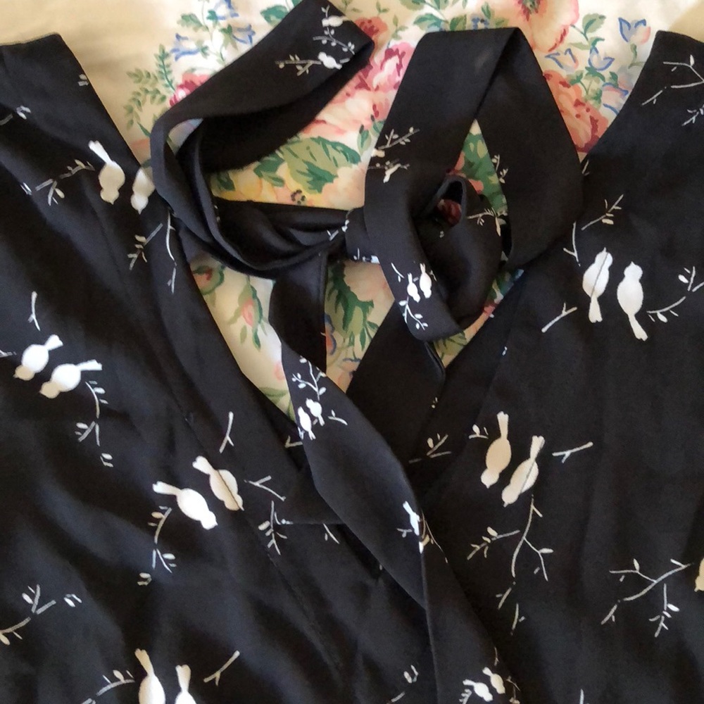 BEAUTIFUL LOFT TOP - Picture 5 of 6